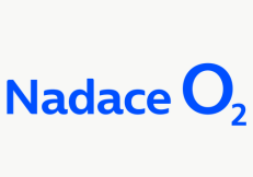 Nadace O2