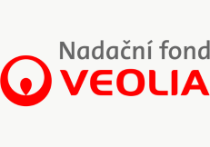 Nadační fond Veolia
