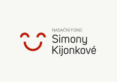 Nadační fond Simony Kijonkové