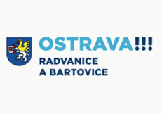 Městský obvod Radvanice a Bartovice