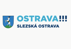 Městský obvod Slezská Ostrava