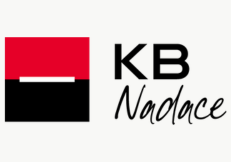 KB Nadace