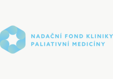 Nadační fond Kliniky paliativní medicíny
