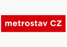 Metrostav CZ s.r.o.