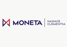 Moneta Money Bank Nadace Clementia