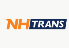 NH – TRANS, SE