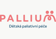 Institut Pallium, z. ú.