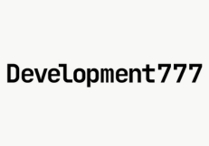 Development 777 s.r.o.