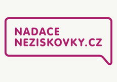 Nadace Neziskovky.cz