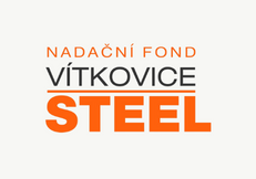 Nadační fond Vítkovice Steel